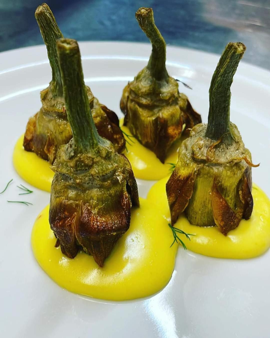 Agriturismo Con Cucina Il Favaio Paciano Exterior foto